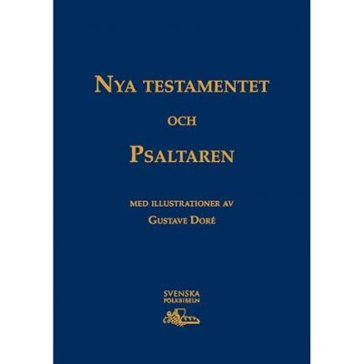  Nimbatus – De ultimata testamentet för ingenjörskonsten och galaktisk överlevnad!